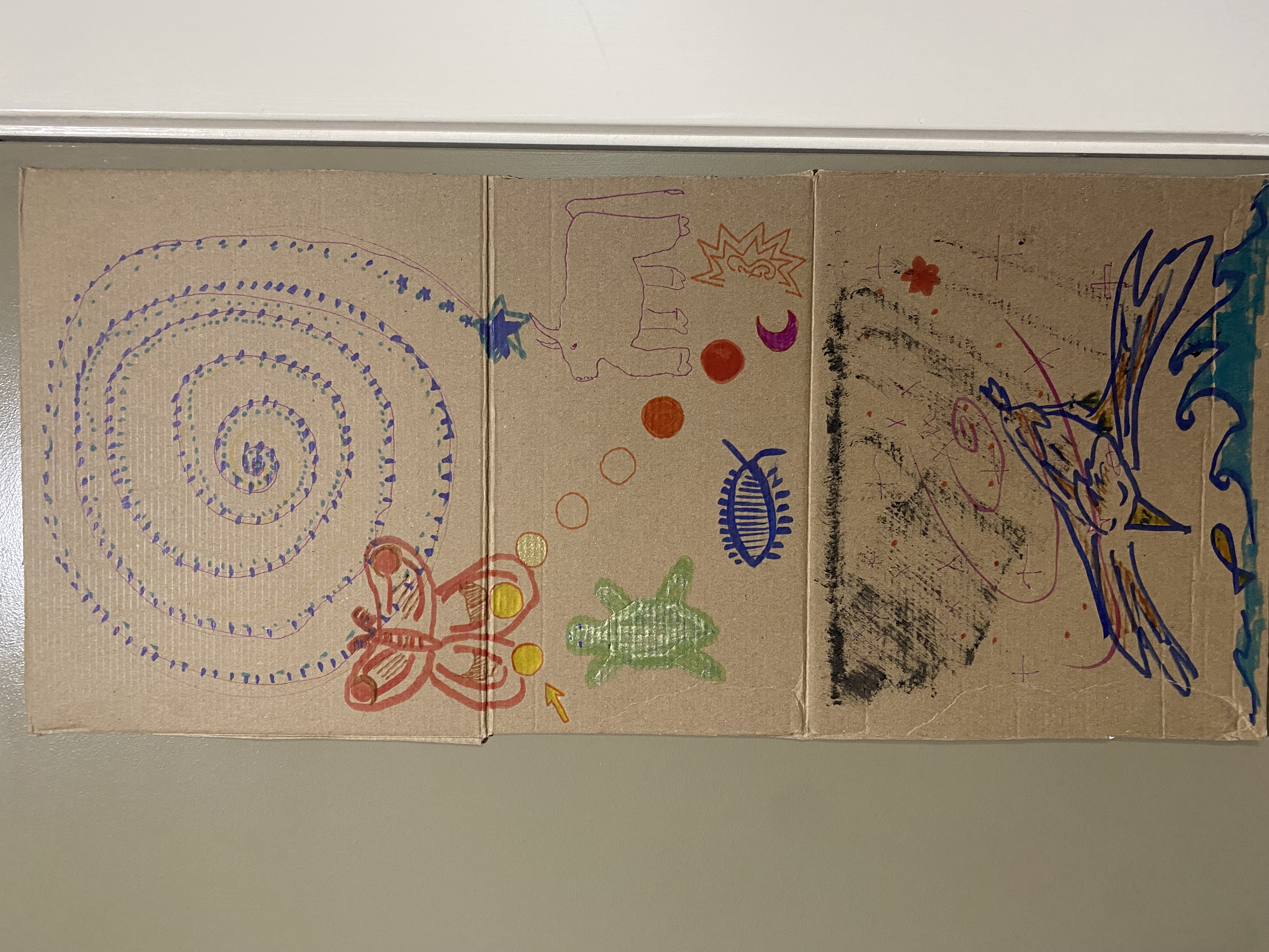 A description of the image