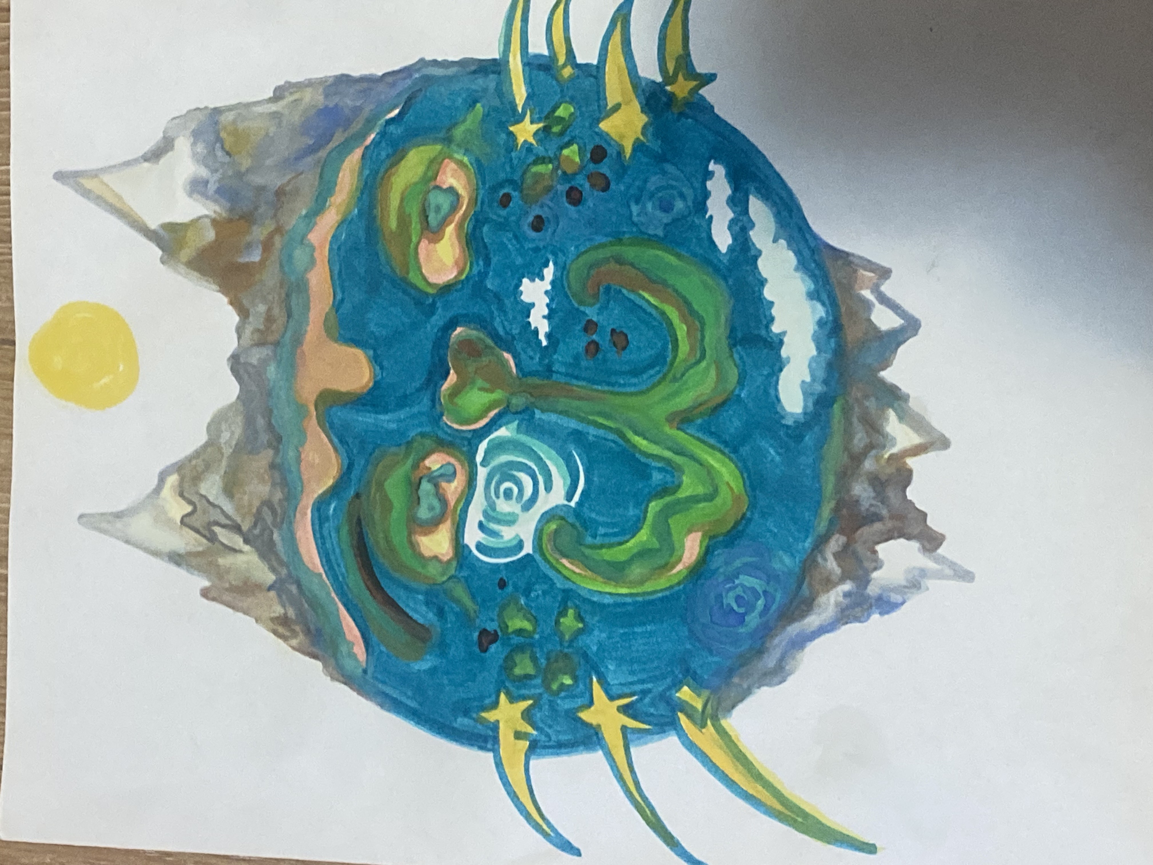 A description of the image